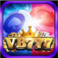 vb777cash