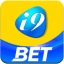 i9betvscom