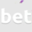 bet5055appbr