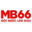 MB66christmas