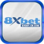 8xbetcncom