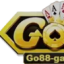 go88ctcom