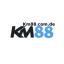 km88comde