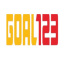 goal123bike