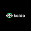 kaidotomy