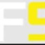 ff999betnetbr