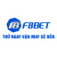 f8bet8live1