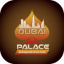 dubaipalace86