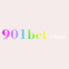 901betcomcombr