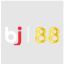 myjielibj88com