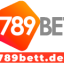 789bettspace