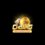 choangclubvn