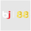 lbj8899com