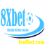 fox8betcom