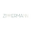 therapie-zimmermann