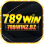789winzbz