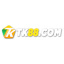 tk88zicom