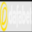 miatradenet
