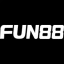 welovefun88com