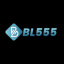 bl555boston