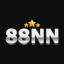 88nnpink