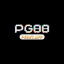 PG88tapp