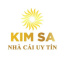 kimsaacademy