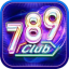 max88betnet1