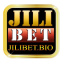 jilibetbio1