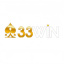 33winncam