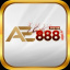 ae888bostona