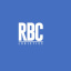 rbclogistics
