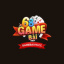 gamebaidoithuong33