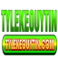 tylekeouytincom