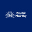 astrologermurthy
