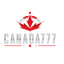 777casino