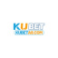 kubeta8com