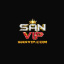 sanvippcom
