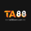 ta88nhcaivip04