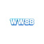 ww88c1com
