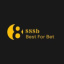 888bbet