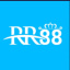 rr88irish