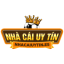 nhacaiuytines