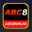 abc8vnio