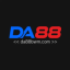 da88nhacai06