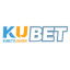 kubet11forum
