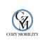 lifemobility