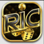 tairicwincom