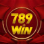 789winvnshop1