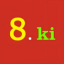8kimobi